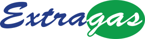 Extragas