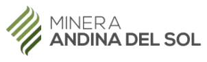 Minera Andina del Sol