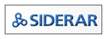 Siderar