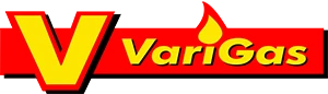 Varigas